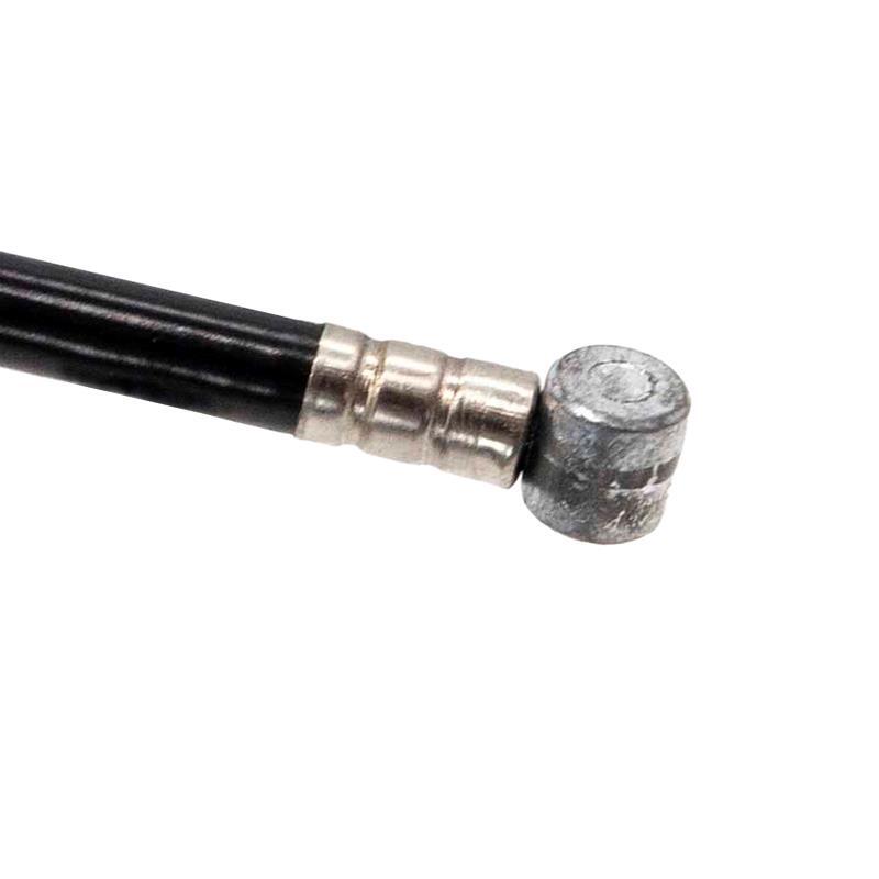 Cable de freno con camisa Dualtron Mini (delantero) - 1,20M 4/5