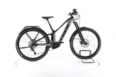 Refurbished - Trek Powerfly FS 4 Gen 2 SUV E-Bike - In gutem Zustand