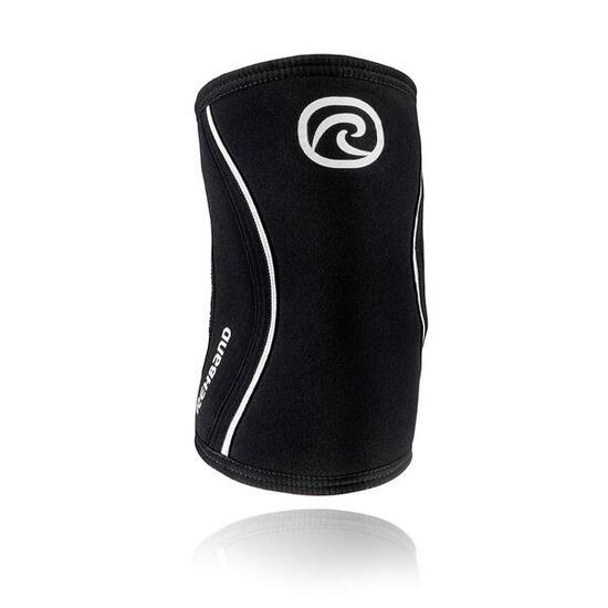 Rehband Manchette de coude RX Noir