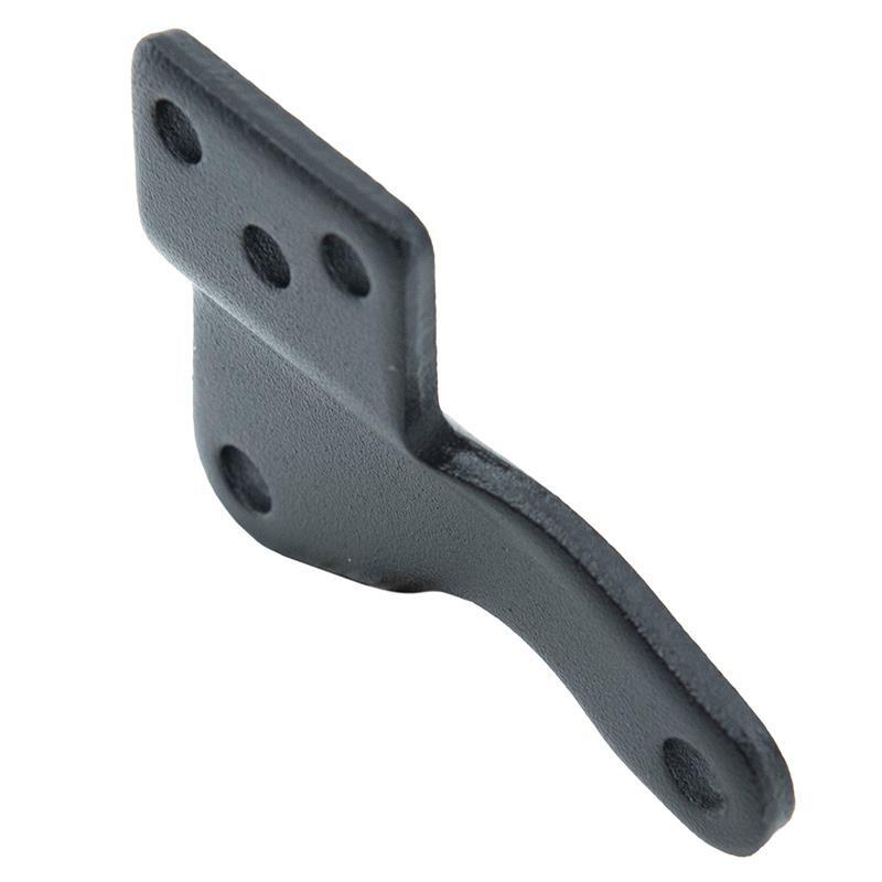 Soporte pinza de freno delantera KuKirin G2 Max [Kugoo] 3/3