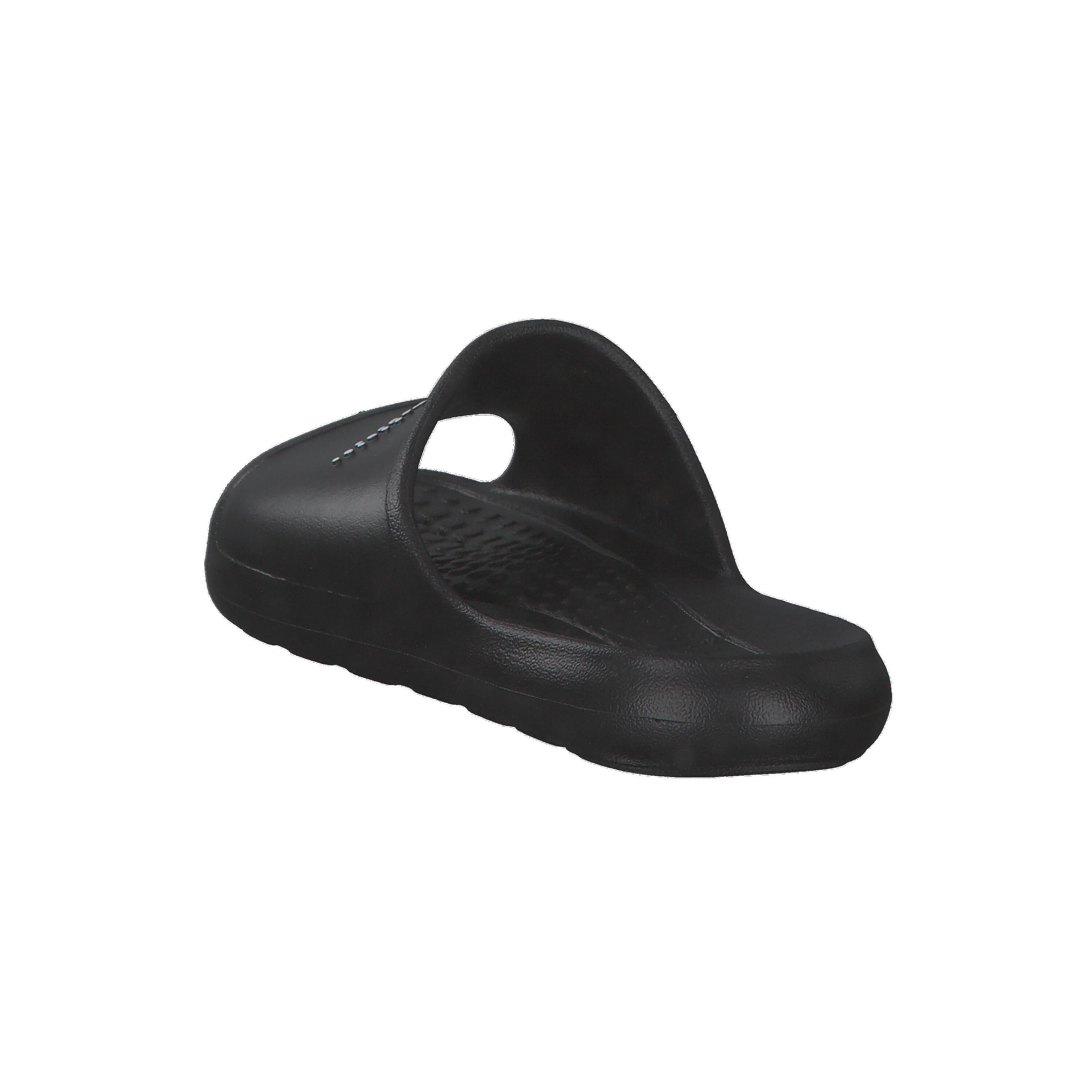 decathlon claquette nike