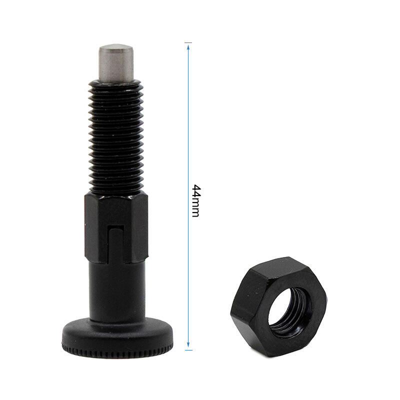 Pasador de seguridad Dualtron Mini [Minimotors] 3/3