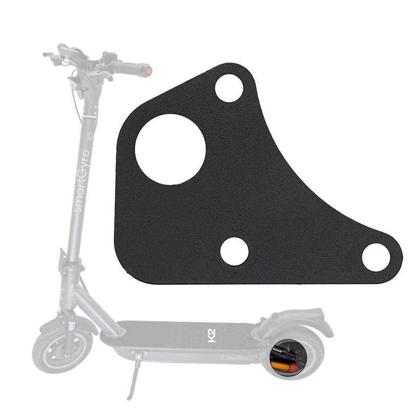EWHEEL picture