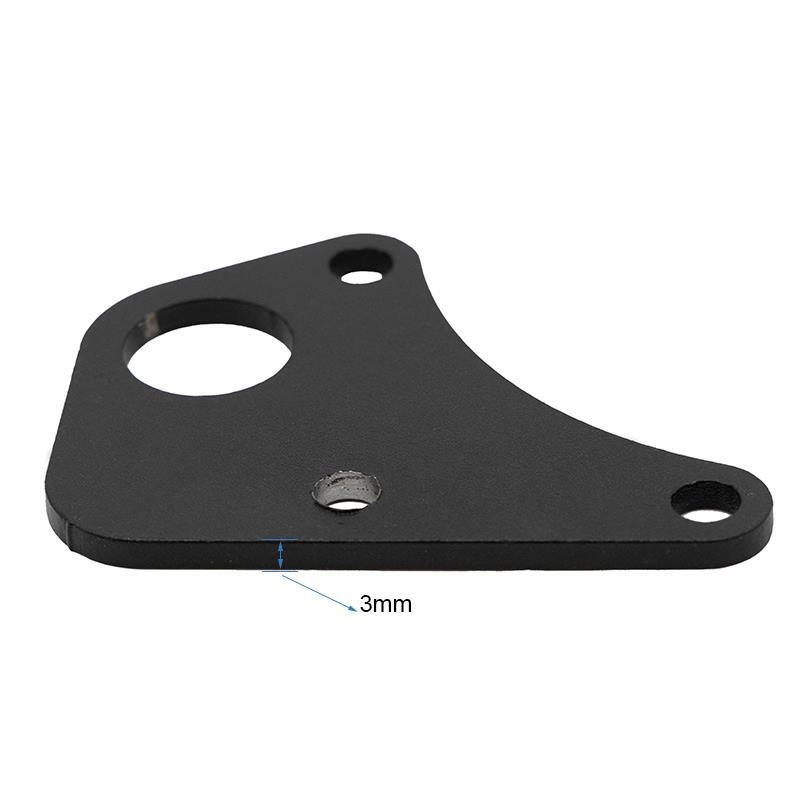 Soporte pinza de freno Smartgyro K2 3/3