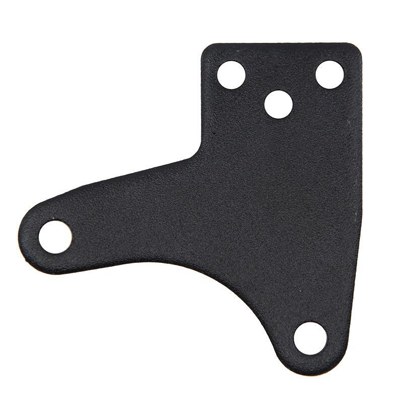 Soporte pinza de freno trasera KuKirin G2 Max [Kugoo] 3/3