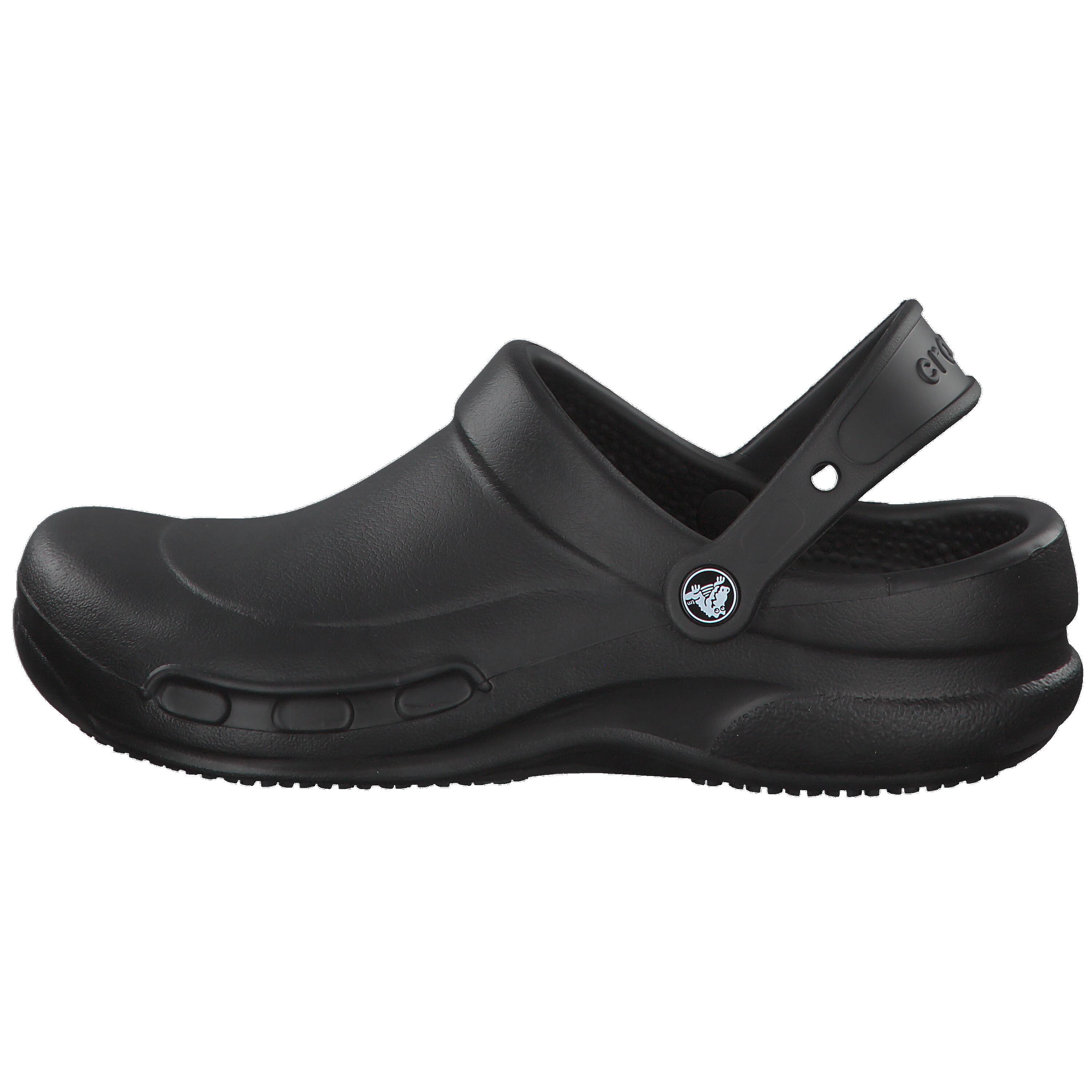CROCS chaussures de travail Sabots de bistro 2/7