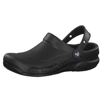 Crocs Schuhe Bistro 10075