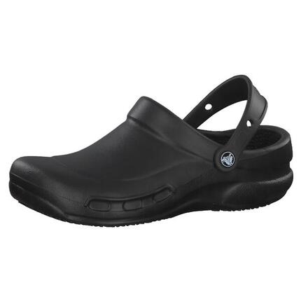 Crocs Schuhe Bistro 10075