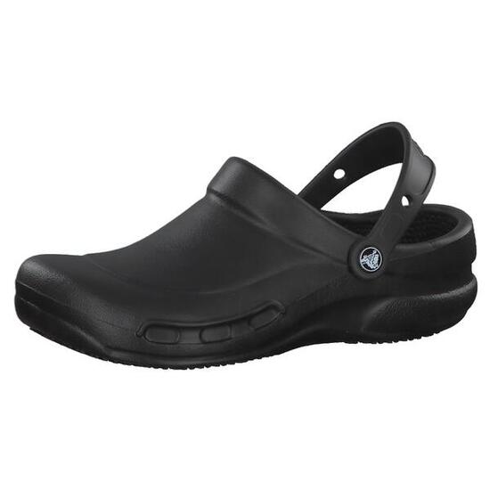Crocs Schuhe Bistro 10075