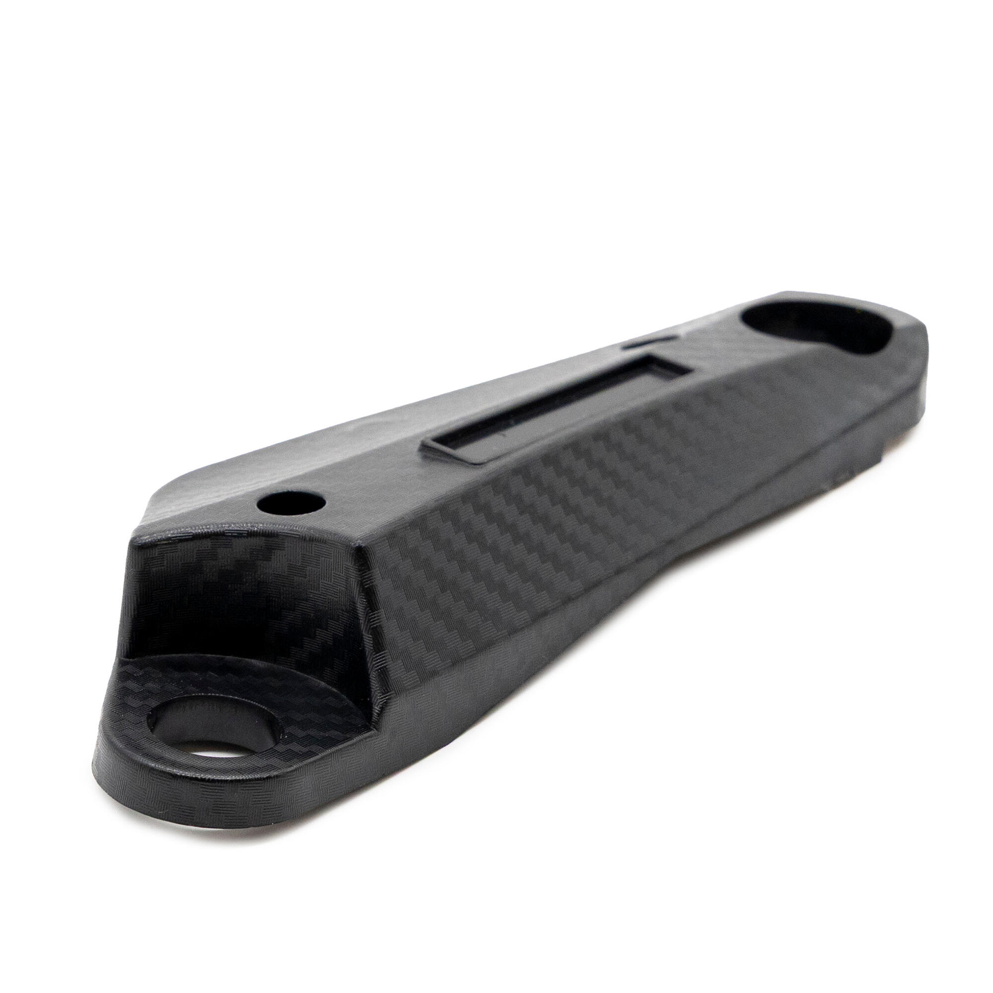 SMG MAX2 KIT EMBELLECEDORES HORQUILLA TRASERA 3/4