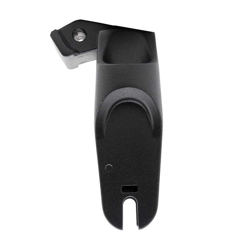 Brazo delantero horquilla para Dualtron Mini [Minimotors] 3/5