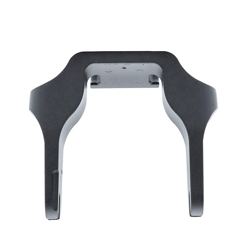 Brazo delantero horquilla para Dualtron Mini [Minimotors] 2/5