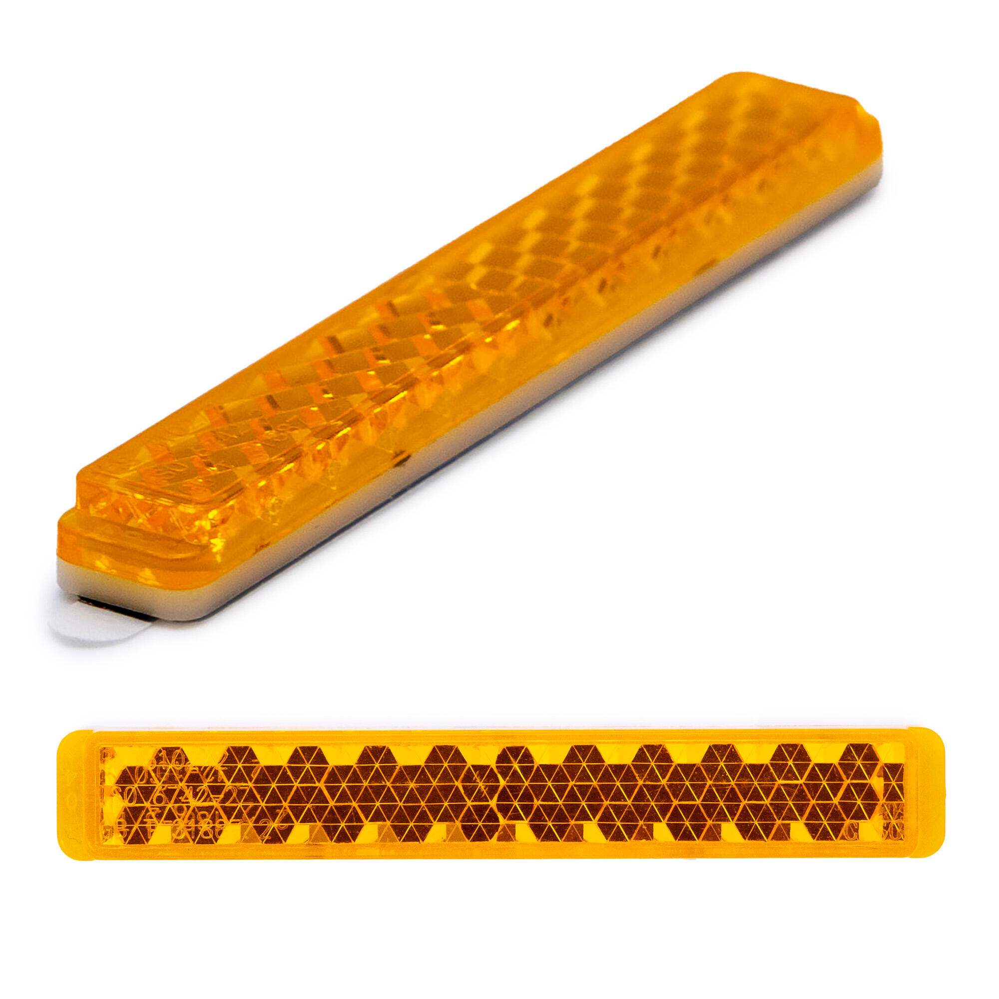 SMG MAX2 KIT EMBELLECEDORES HORQUILLA TRASERA 4/4