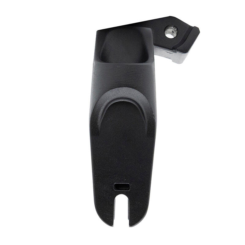 Brazo delantero horquilla para Dualtron Mini [Minimotors] 4/5