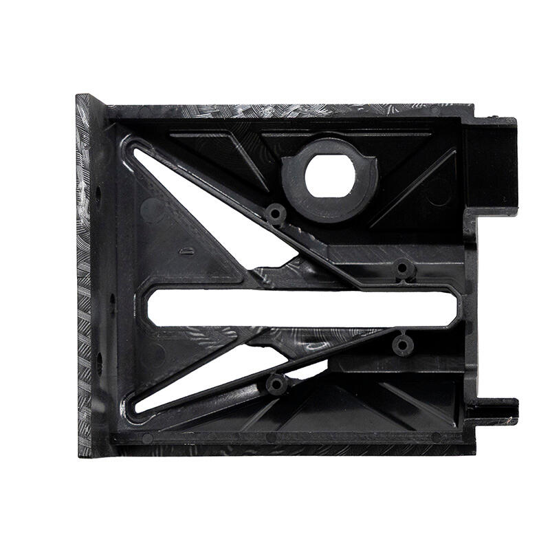 Embellecedor trasero derecho ECOXTREM M41 3/3