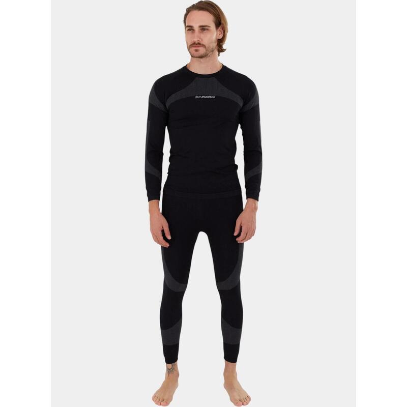 23f747f2-6ec3-4eef-a504-d20969319a19_c1c251