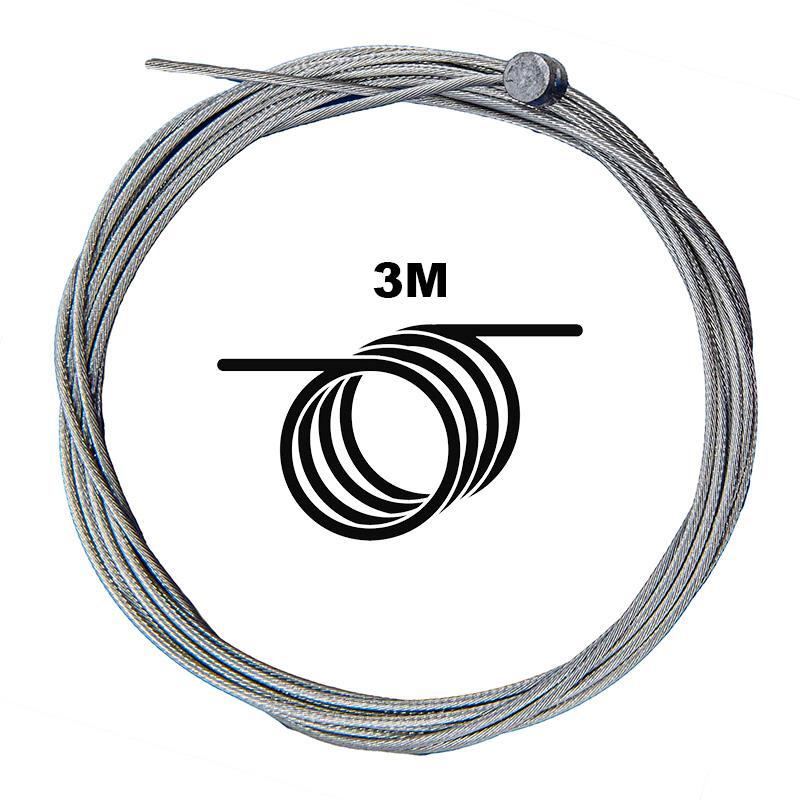 Cable de acero 3M - 5P 2/2
