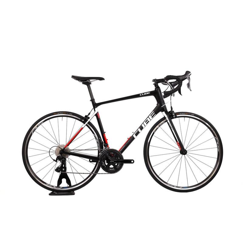 f4ac03b2-a81e-432c-be7e-90fe73de386b_c1