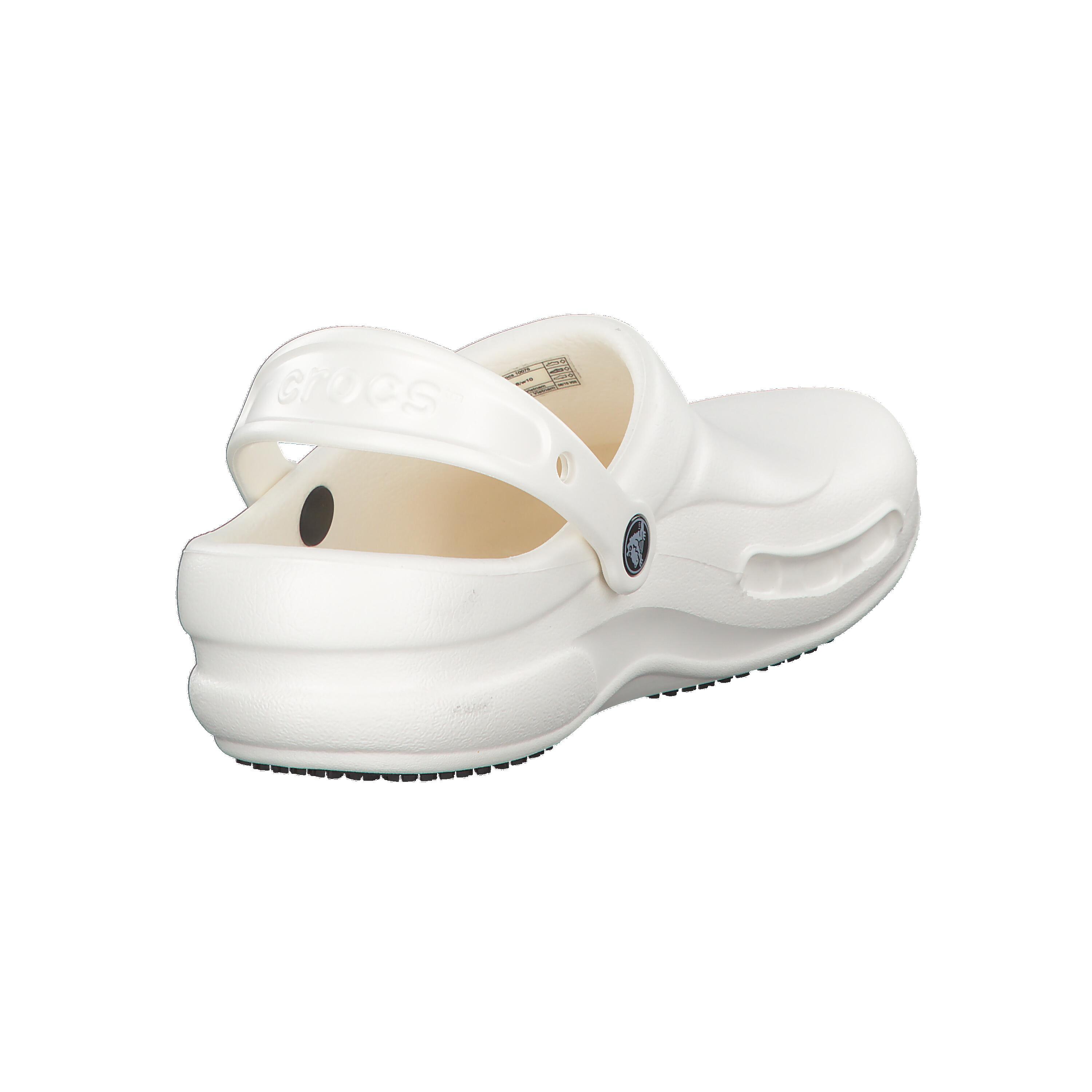 CROCS scarpe da lavoro Zoccoli da bistrot 6/7