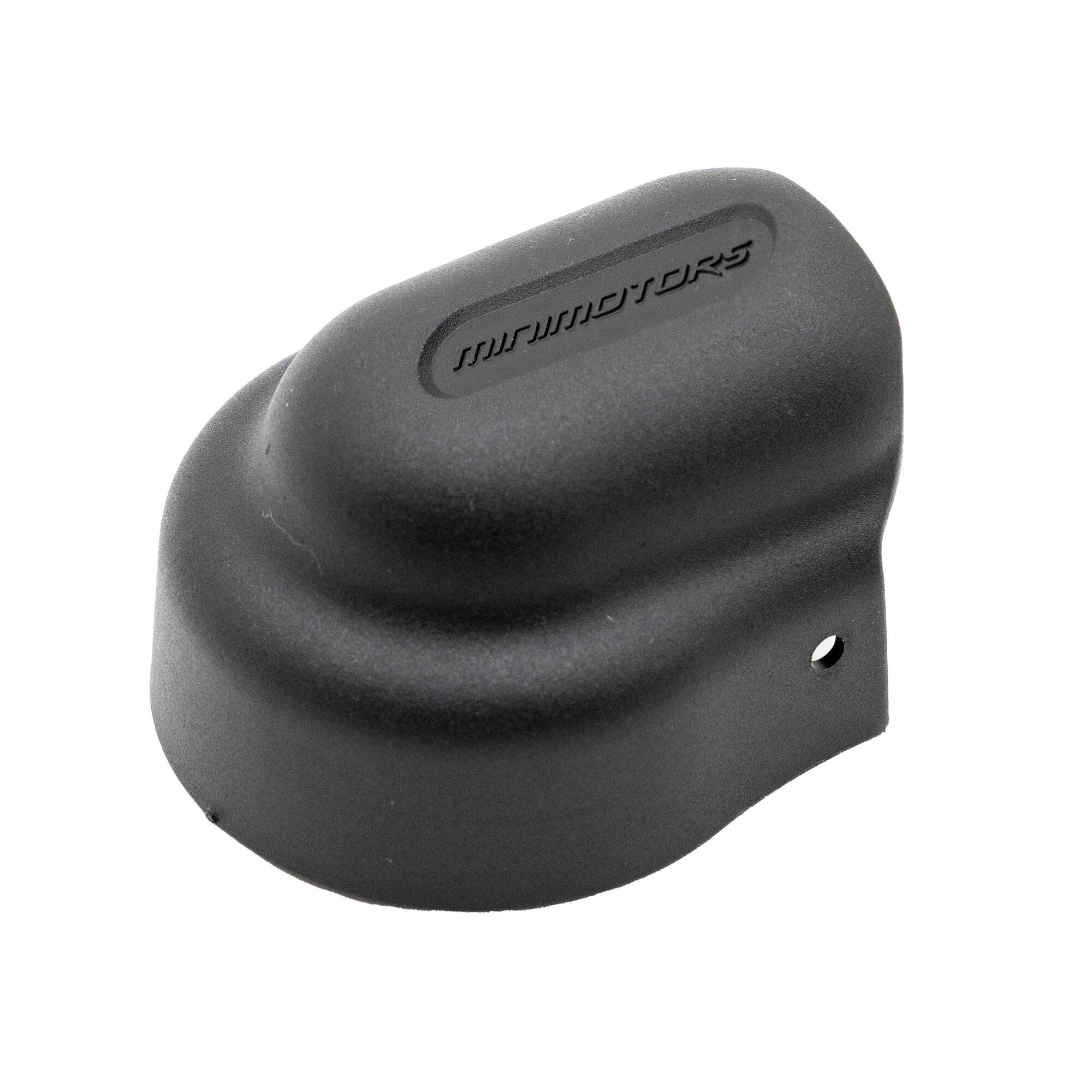 MINIMOTORS picture