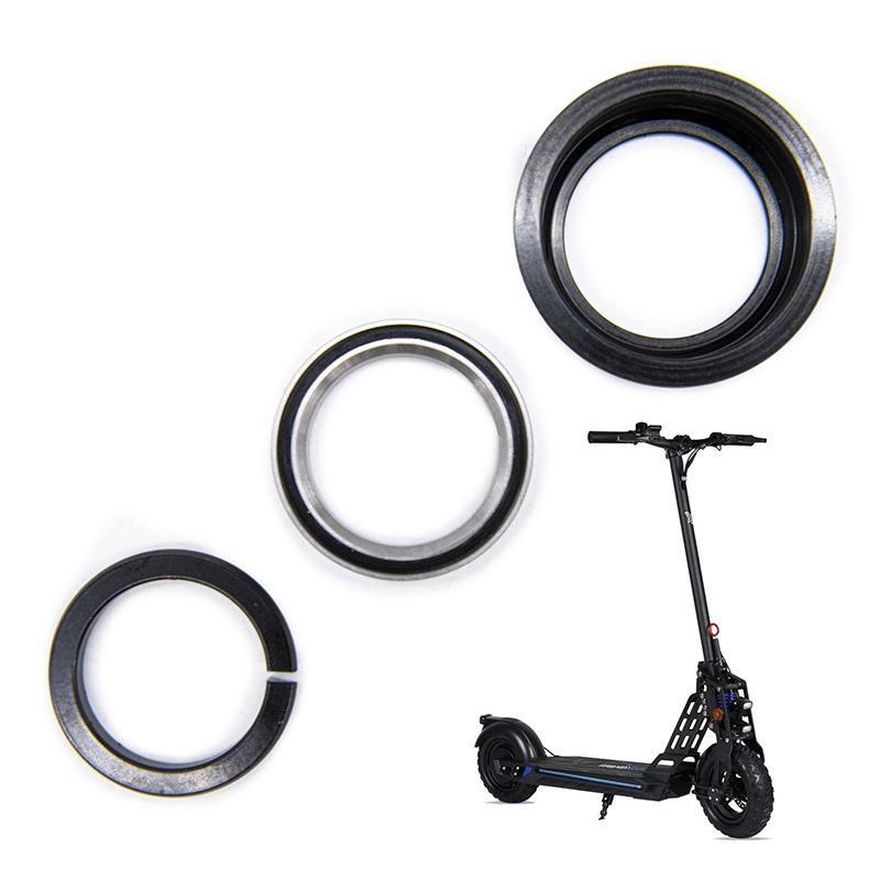 Kit de dirección para Ecoxtrem 3/3