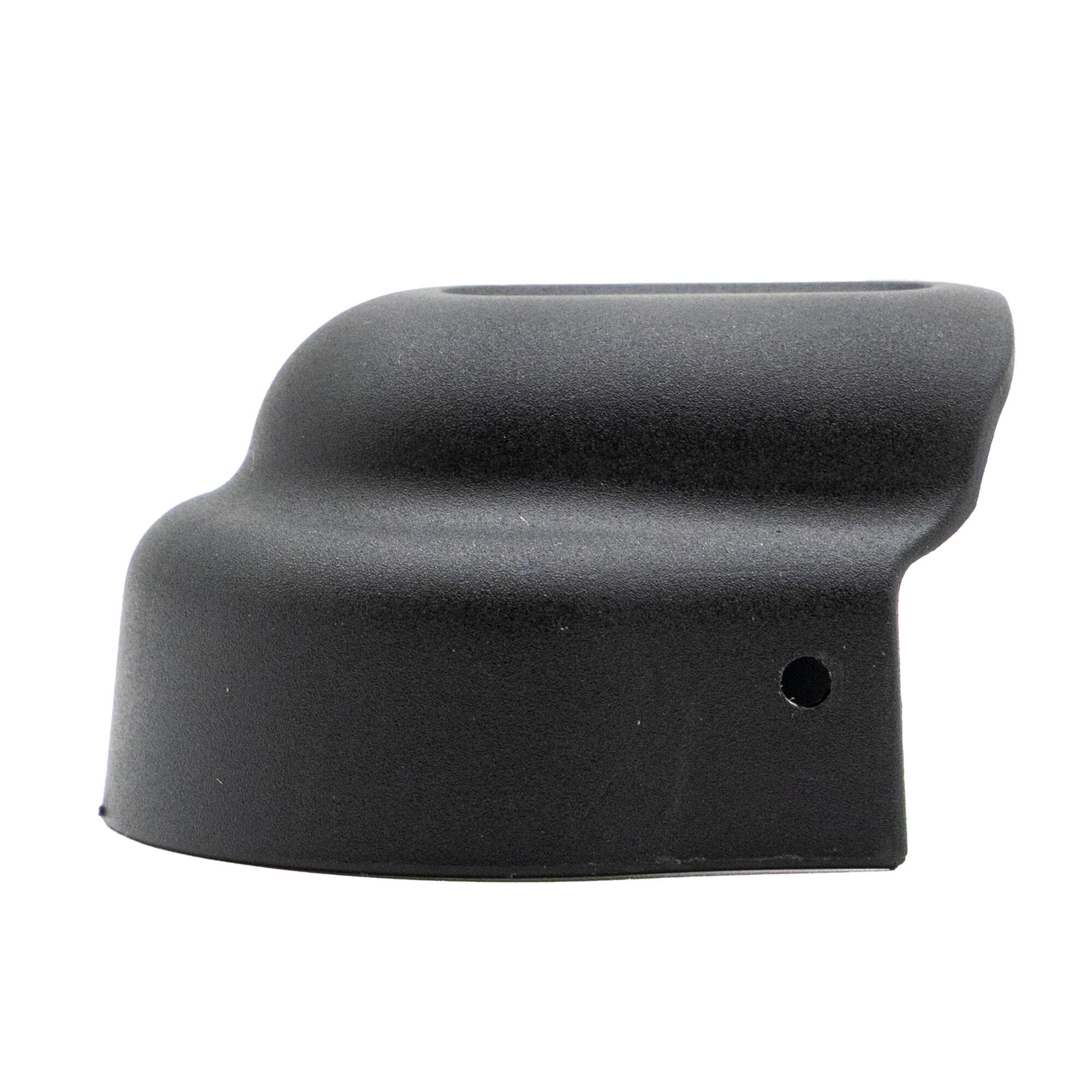 Embellecedor tuerca Dualtron Thuner 2/3 3/3