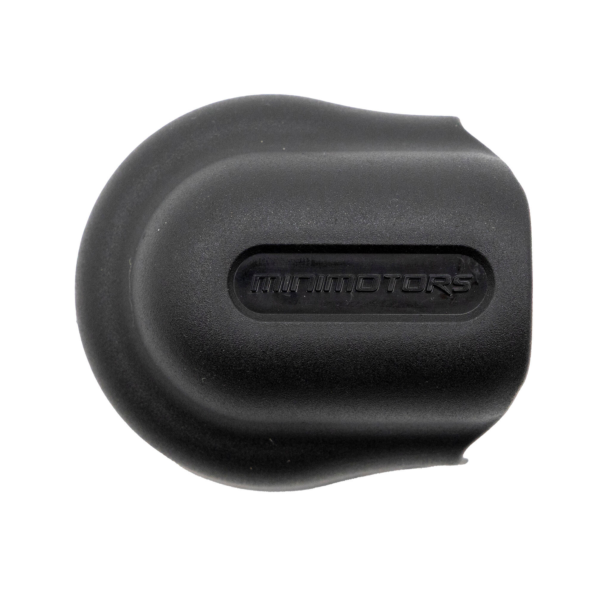 Embellecedor tuerca Dualtron Thuner 2/3 2/3