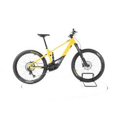 Reconditionné - Orbea Wild H30 Vélo électrique VTT 2024 - Très Bon