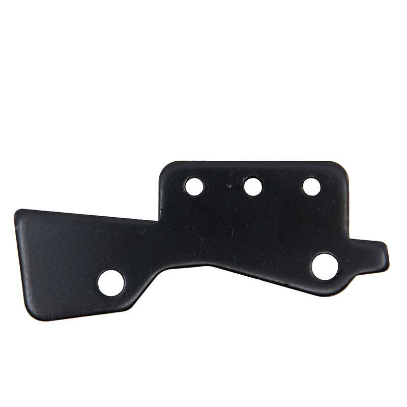 Soporte pinza de freno KuKirin G3 Pro [Kugoo] 3/3