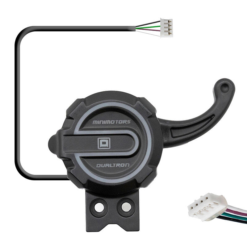 MINIMOTORS picture