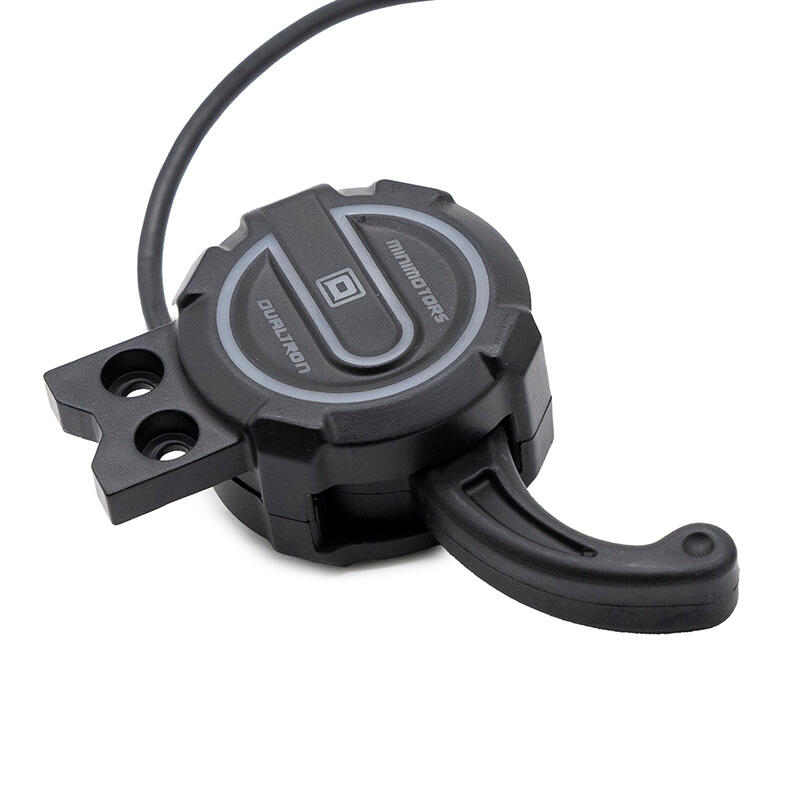 Acelerador Dualtron POP [Minimotors] 2/4