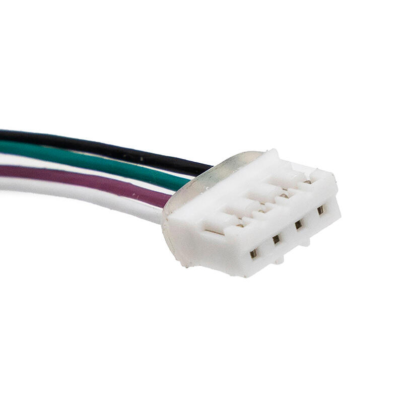 Acelerador Dualtron POP [Minimotors] 4/4