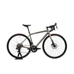 Reconditionné - Vélo de route - Specialized Aethos - 52 . TRES BON