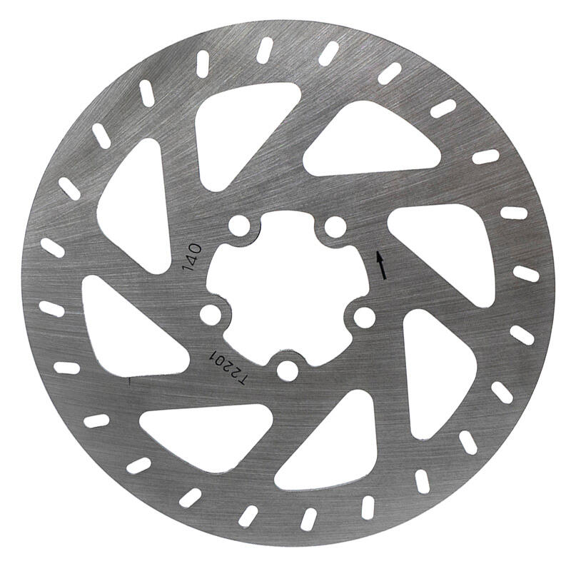 EWHEEL picture