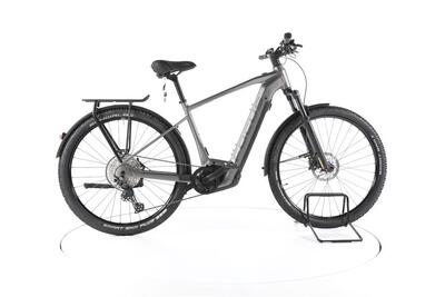 Refurbished - Focus Aventura 2 6.8 Trekking E-Bike 2023 - Sehr gut