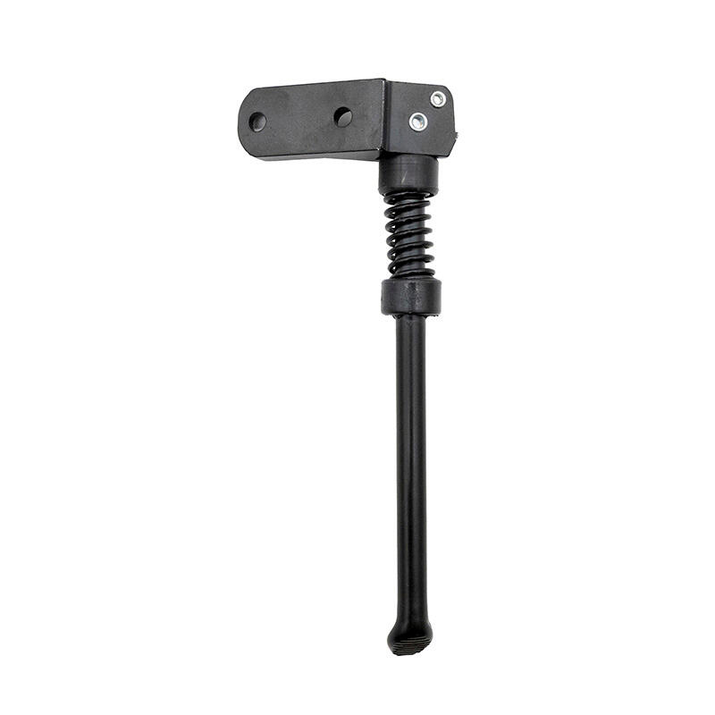 Caballete Dualtron Ultra [Minimotors] 3/5