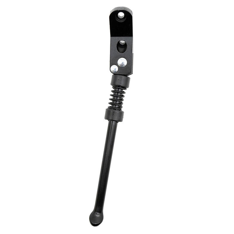 Caballete Dualtron Ultra [Minimotors] 5/5