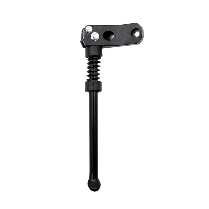 Caballete Dualtron Ultra [Minimotors] 4/5