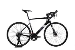 Reconditionné - Vélo électrique - Cannondale Supersix - M - EXCELLENT