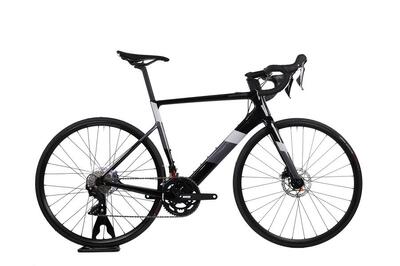 Second Hand - Bicicleta electrica - Cannondale Supersix - M - OTTIMO