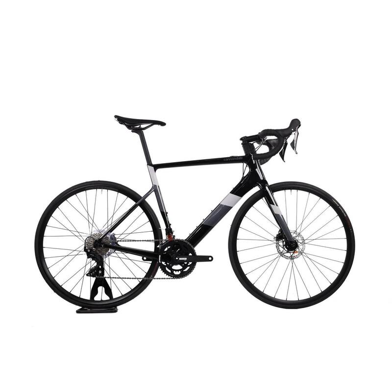 3f8e78cf-e97d-4cce-8020-cd067e527f0d_c1