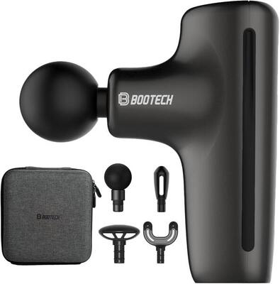 Pistola massaggiante Bootech BG-MINI