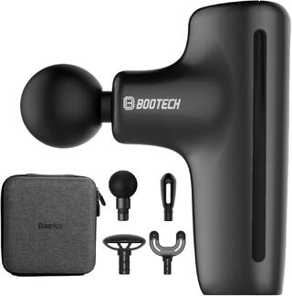 Bootech Short BOOTECH | Decathlon