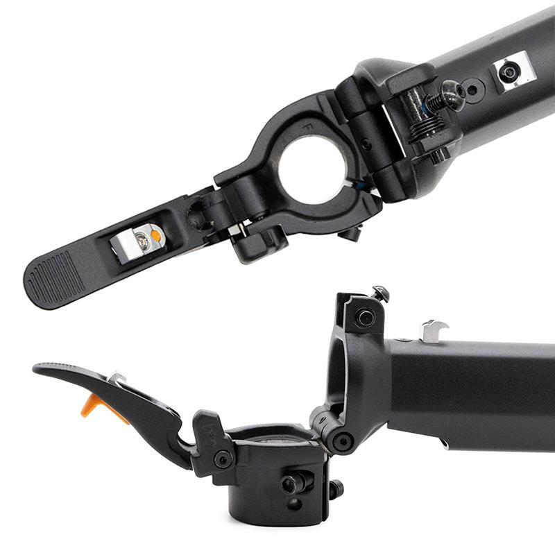 Mástil Kukirin G2 pro (Versión 2024) 3/3