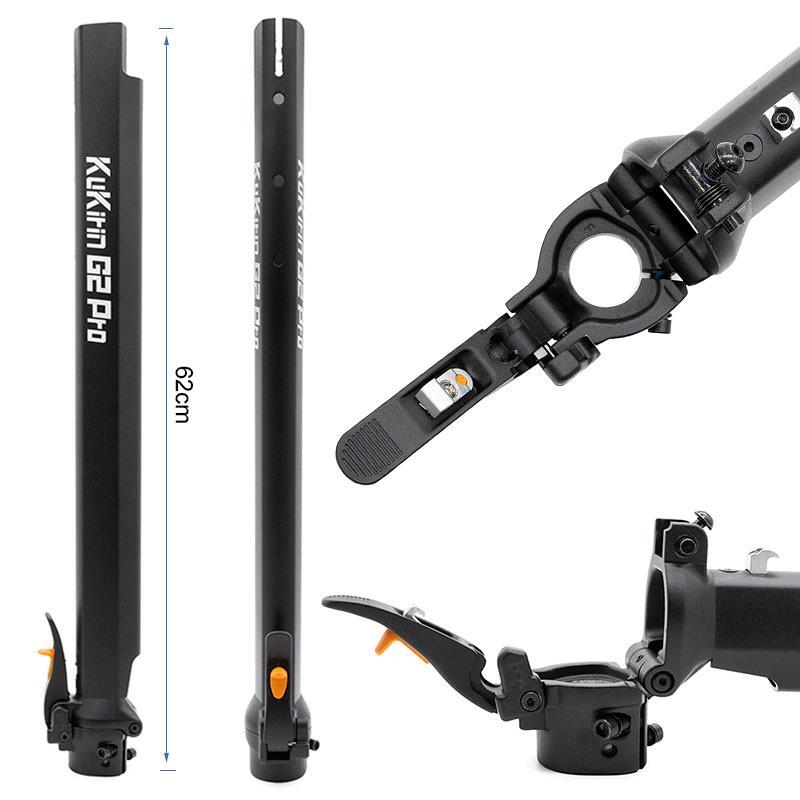 Mástil Kukirin G2 pro (Versión 2024) 2/3