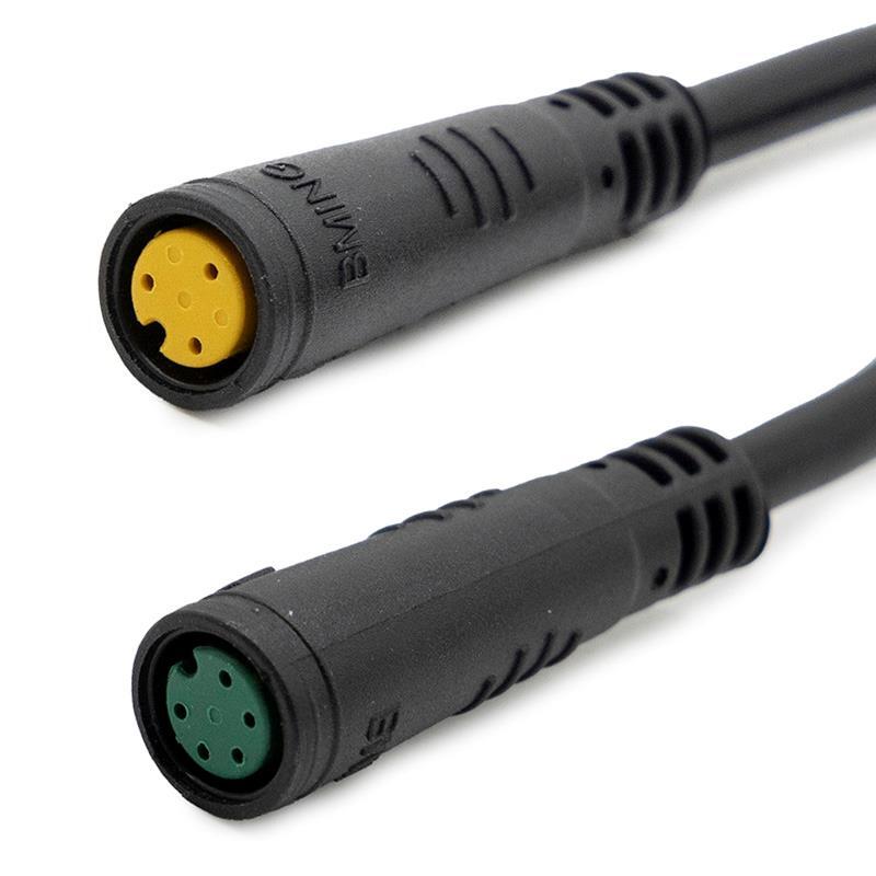 Cable bus para kukirin G2 Pro Modelo A 3/3