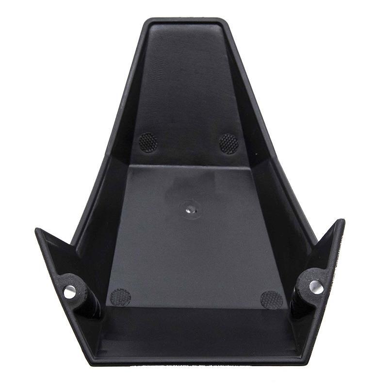 Guardabarros trasero para Dualtron Mini [Minimotors] 2/4