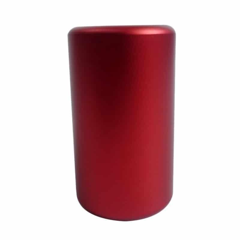 Bloqueo pliegue rojo para Xiaomi 5/5