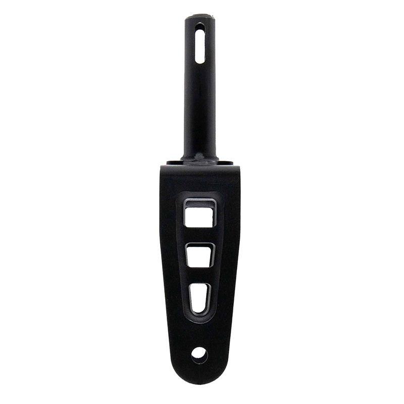 Horquilla delantera para Kukirin S8/S1 pro 4/4