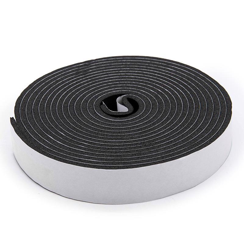 EWHEEL picture